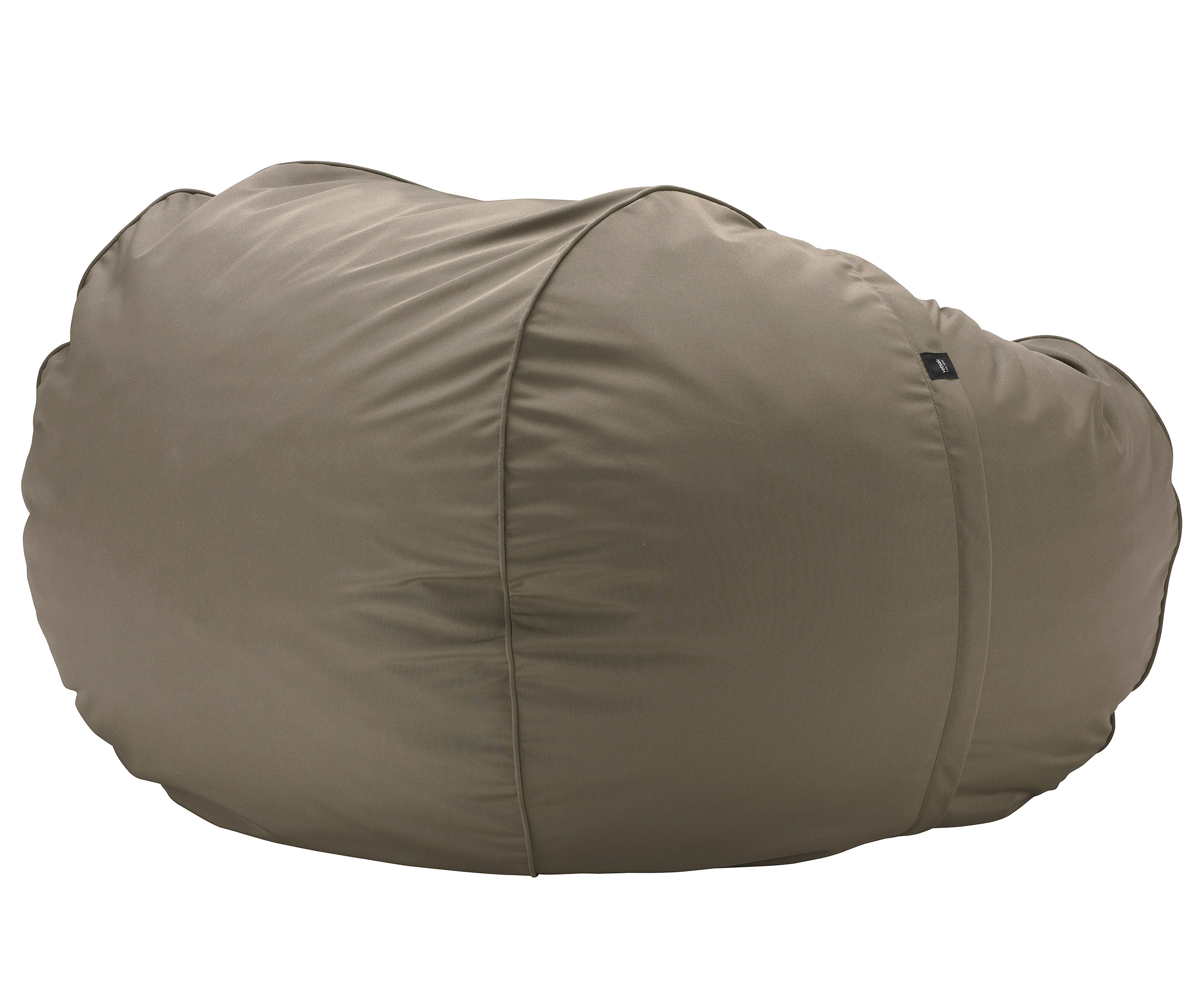  Beanbag Large Outdoor stone